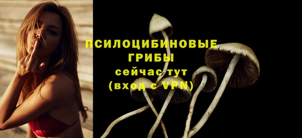 марки lsd Россошь